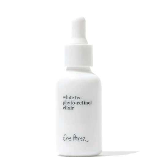 Ere Perez retinol elixir natural