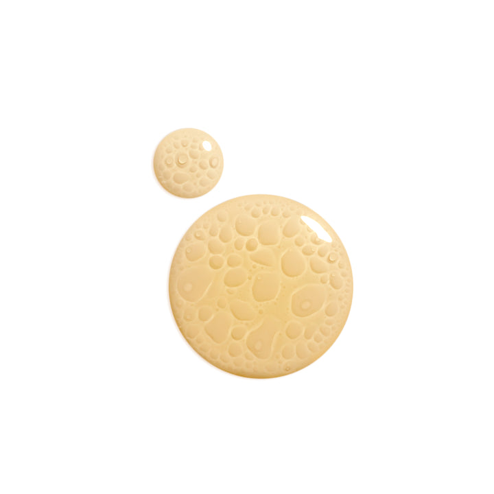 Natural and organic Skincare vitamin C