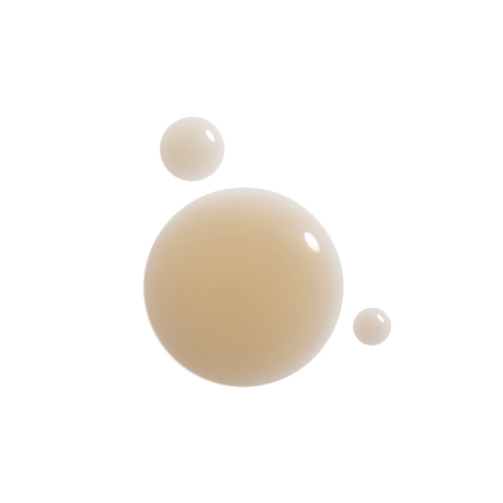 Furtuna skin natural and organic ingredient serum