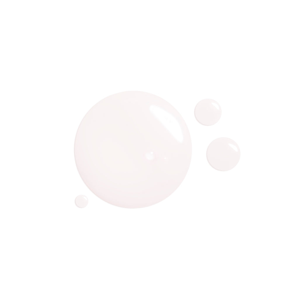 Furtuna Skin organic natural Micellar cleansing skincare