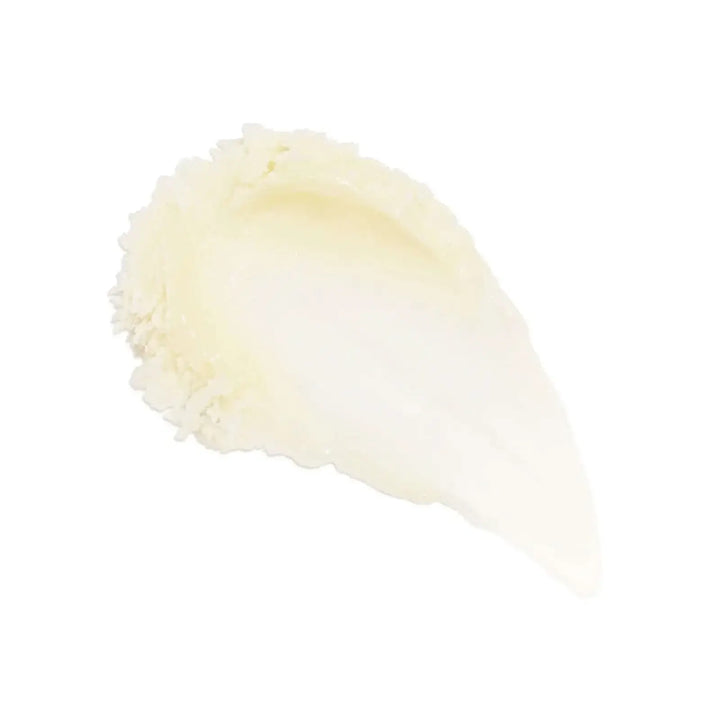 Furtuna Skin cleansing balm natural ingredients