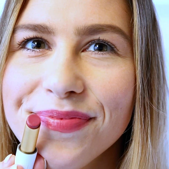 Lip Nourish