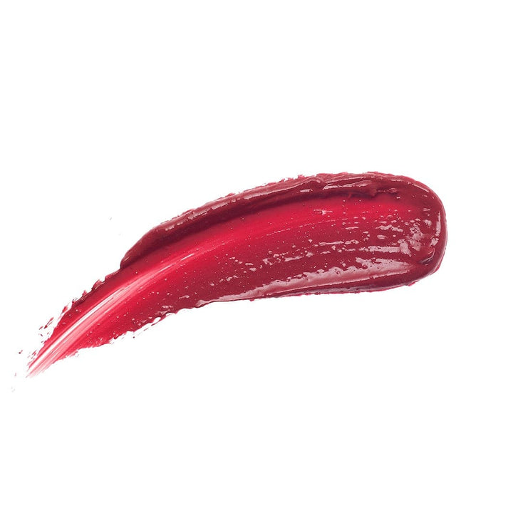 Lip Nourish