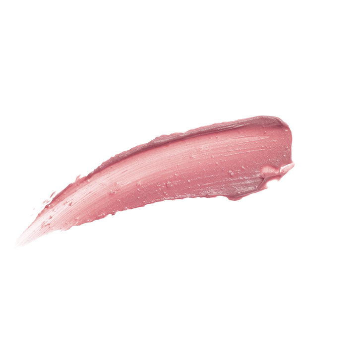 Lip Nourish