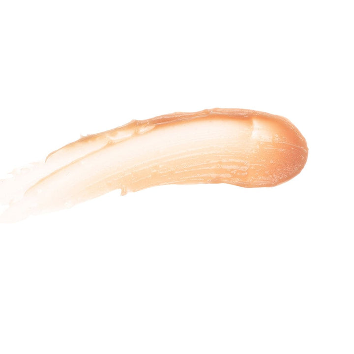 Lip Nourish