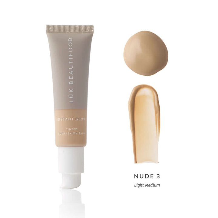 luk beatifood skin glow natural