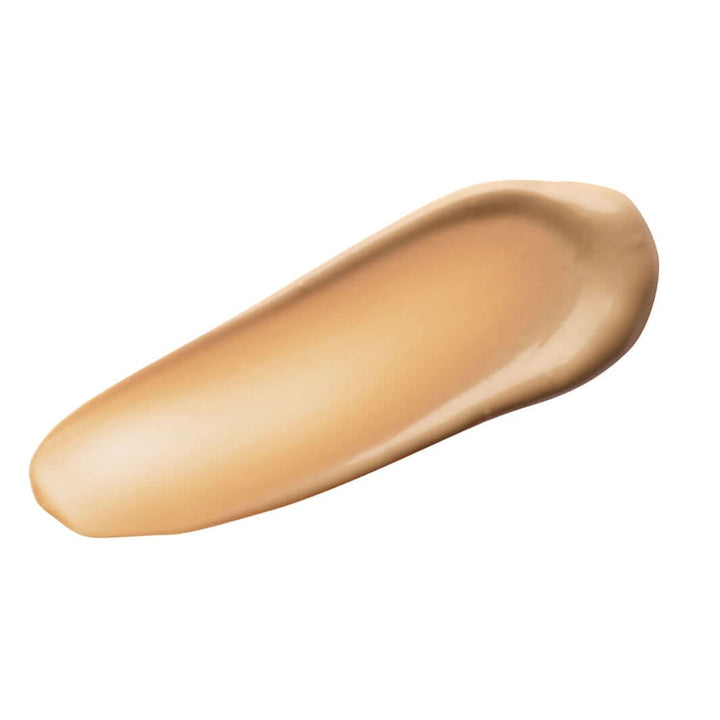 luk beautifood natural skincare tinted moisturiser light medium