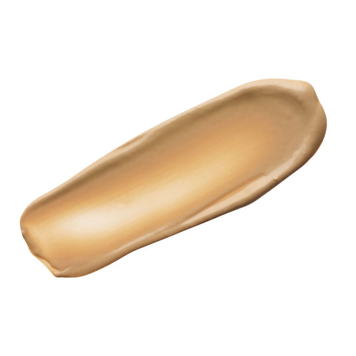 luk beatifood skin glow light medium colour