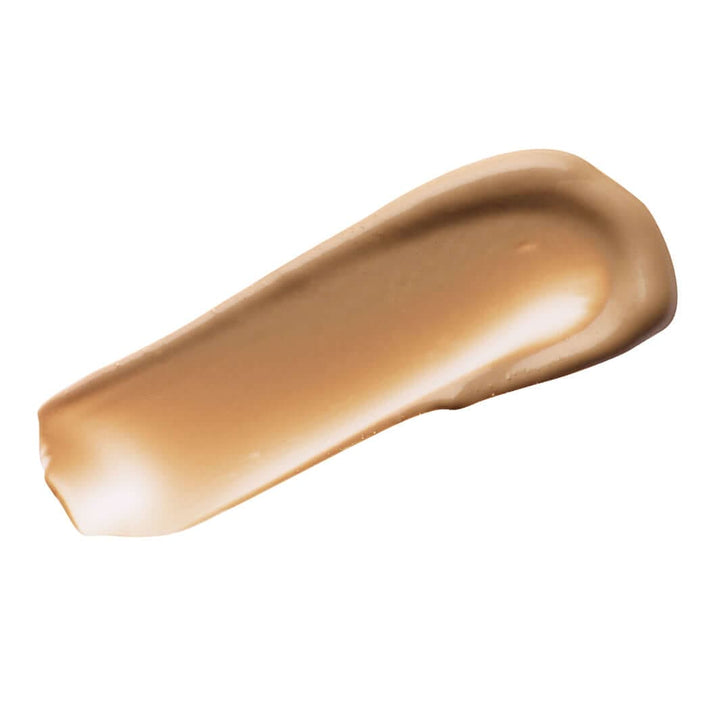 luk beatifood medium tan skincare colour