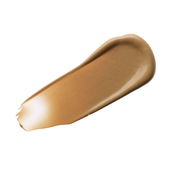luk beatifood medium tan skin colour