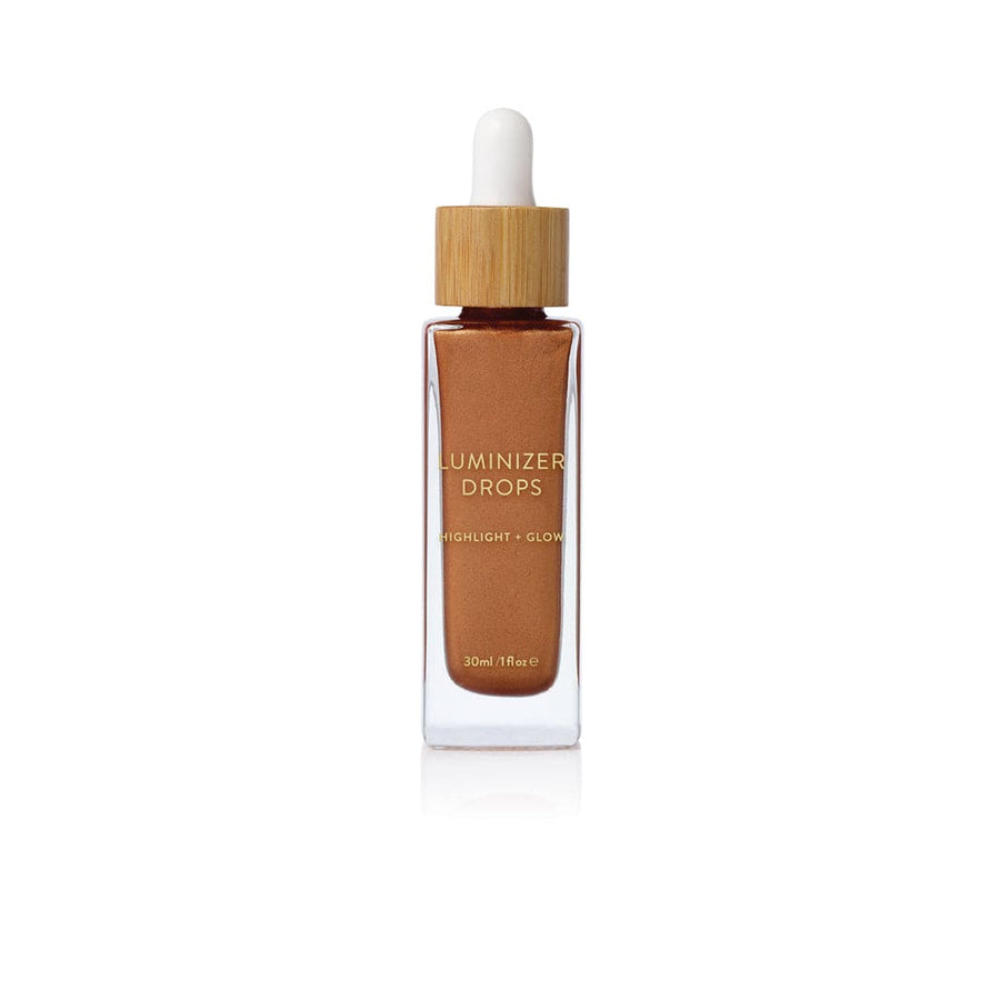 luk beatifood luminizer drops