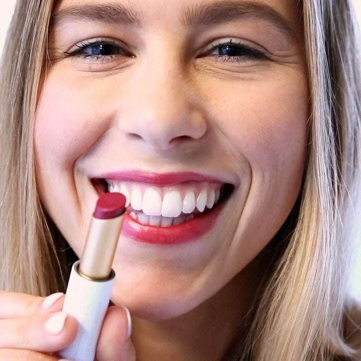 Lip Nourish