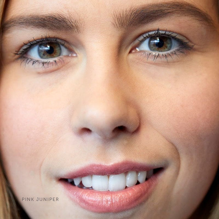 Lip Nourish