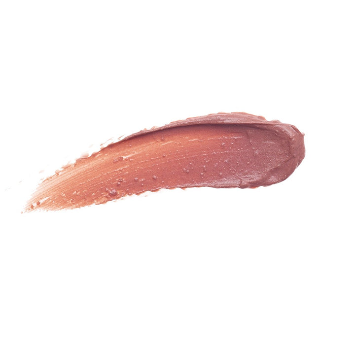 Lip Nourish
