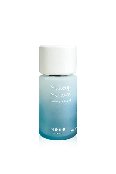 Best Makeup remover natural beauty