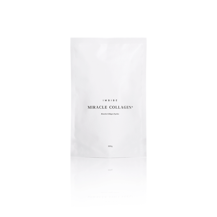 Miracle Collagen