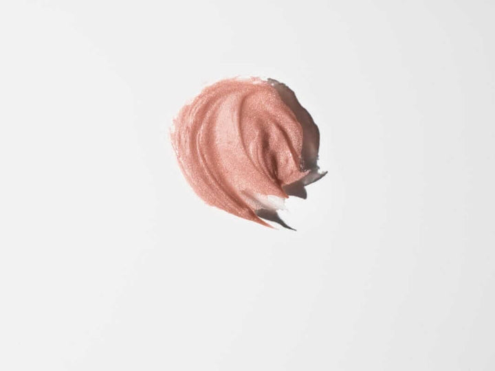 nuori lip treatment natural ingredients