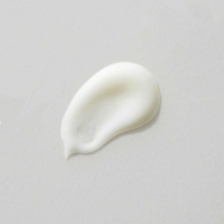 advanced natural skin care serum