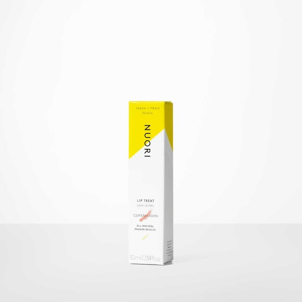nuori lip treat copenhagen