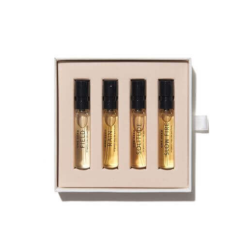mens fragrance discover set