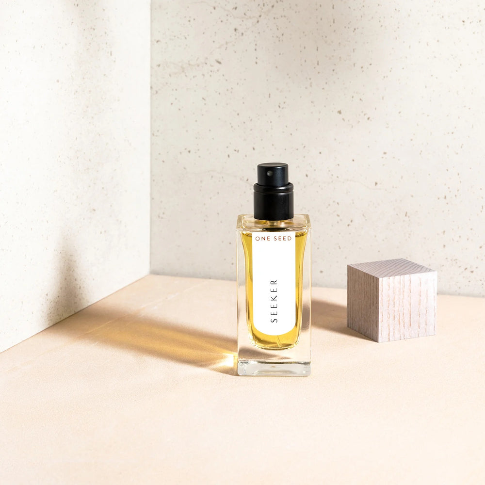 seeker fragrance best seller