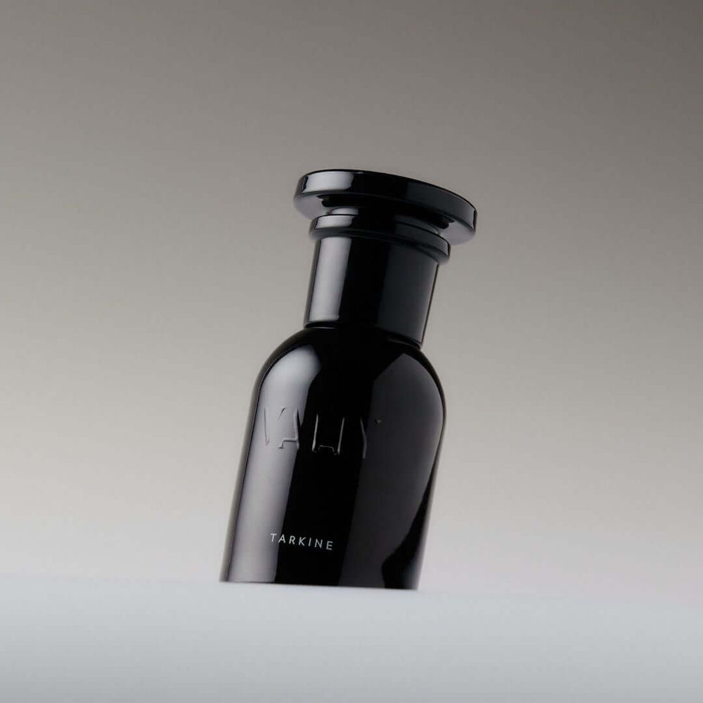 talking-vahy-natural-clean-perfume-edp