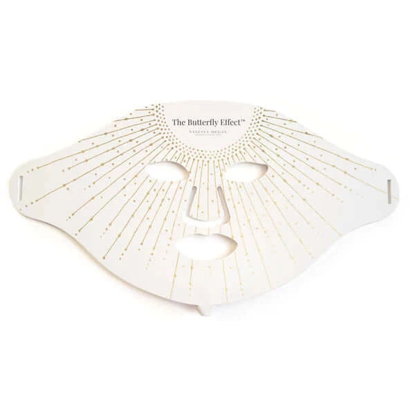 Profession clinic skin treatment LED light