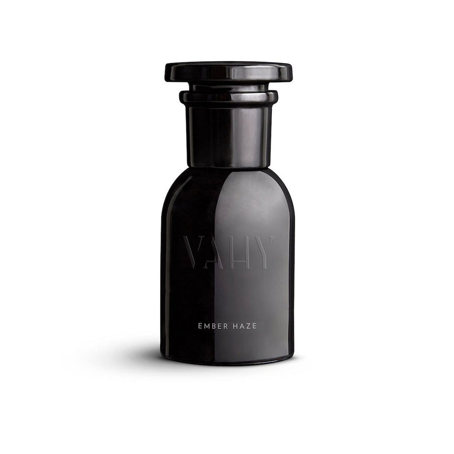 vahy ember haze natural fragrance