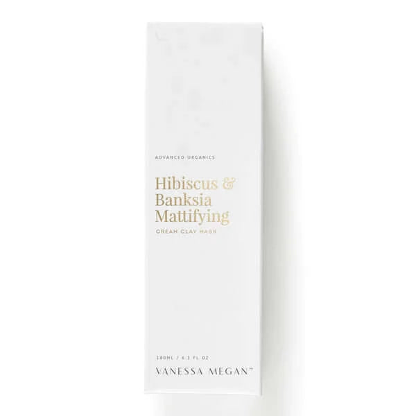 Best organic skincare face mask