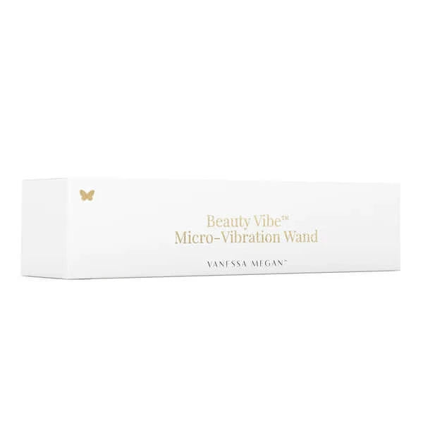 skincare tool for your face