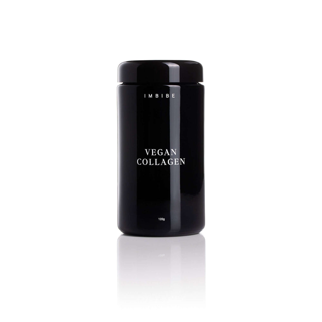 best vegan product