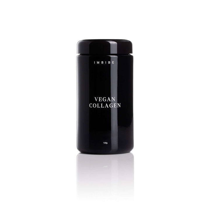best vegan product