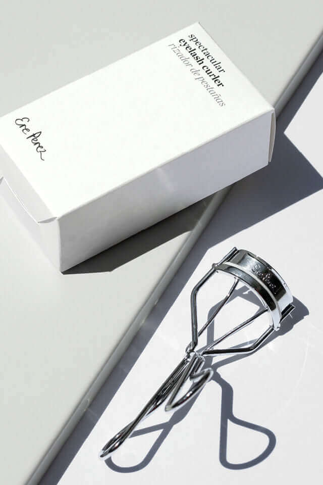 best lash curler