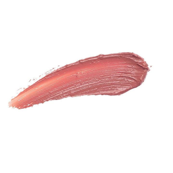 Lip Nourish