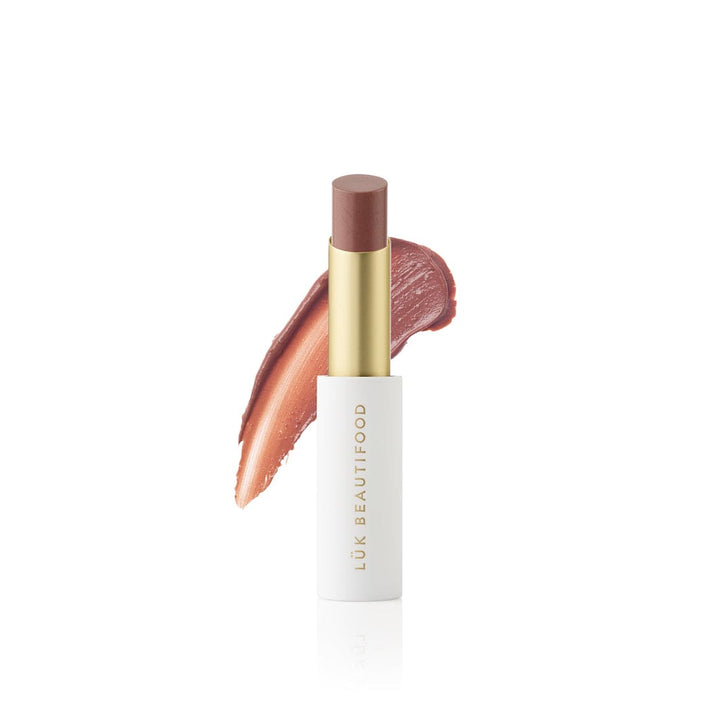 luk beautifood natural clean makeup