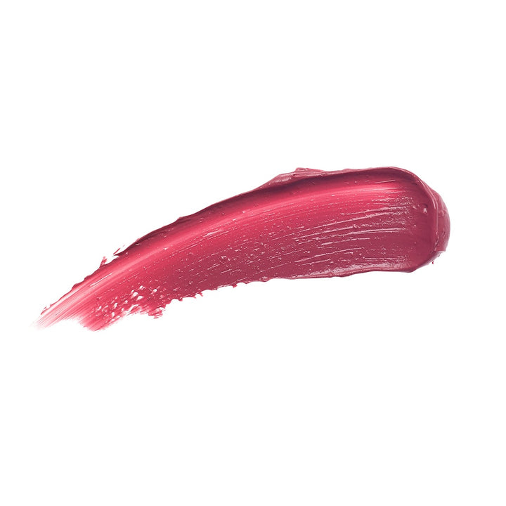 Lip Nourish