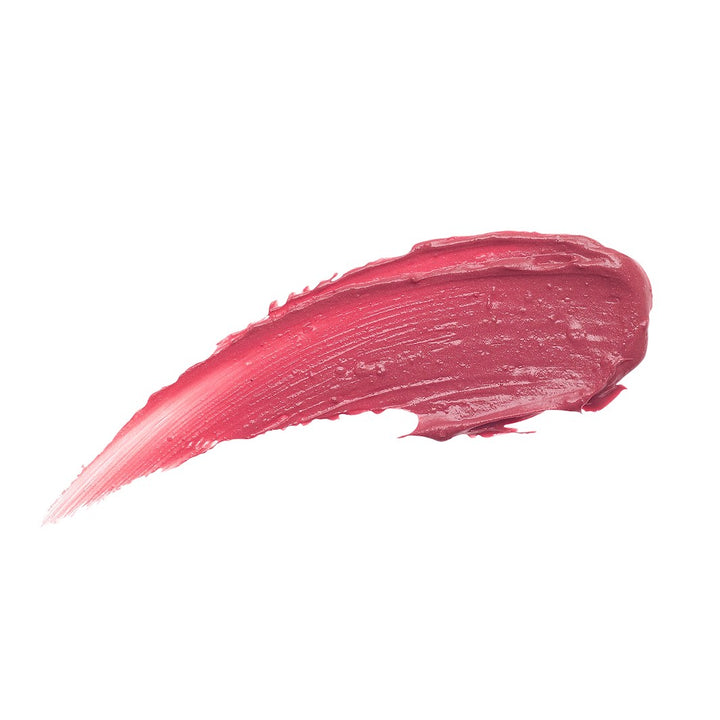 Lip Nourish