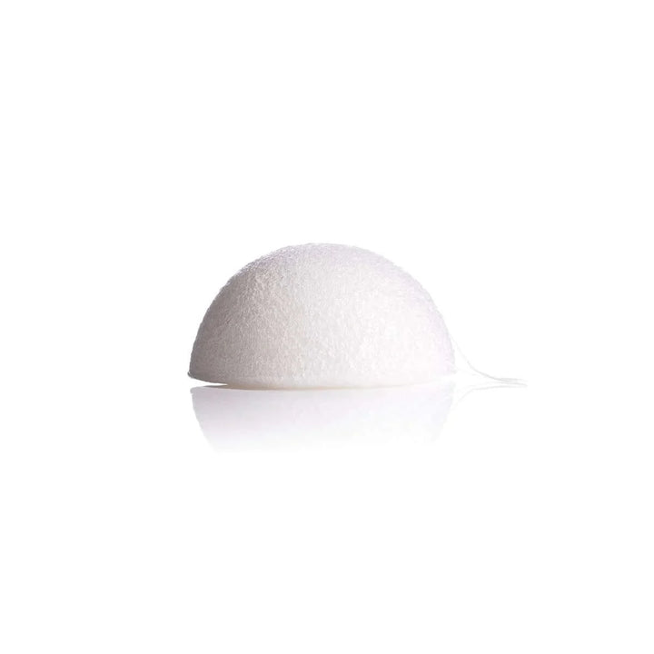 Beauty sponge