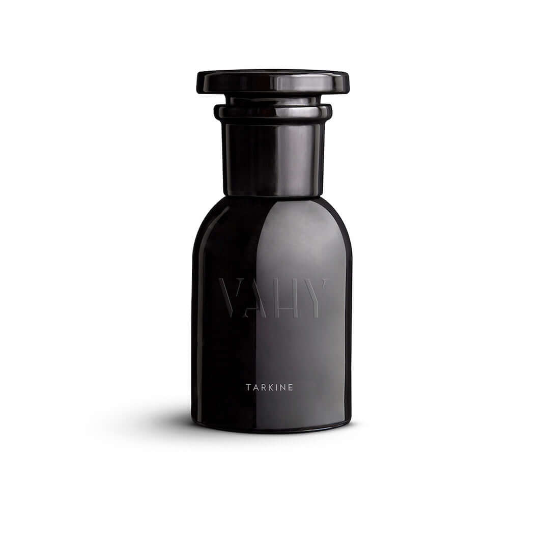 vahy fragrance natural tarkine