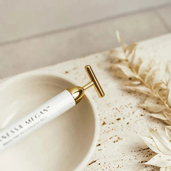 beauty face tool