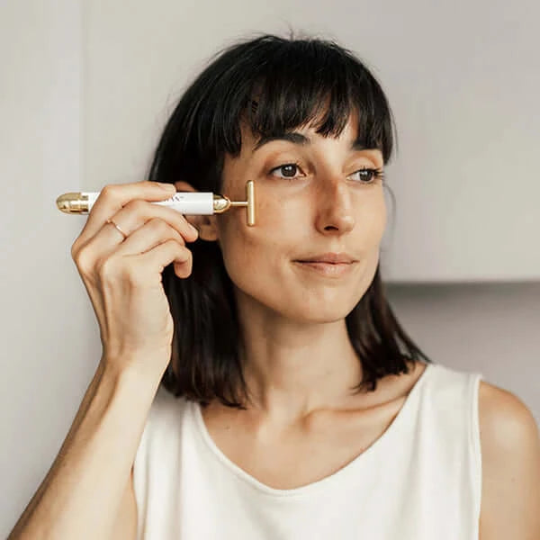 skincare sculpting tool