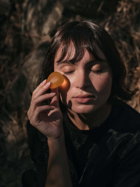 The Holy Grail Beauty Products to Know