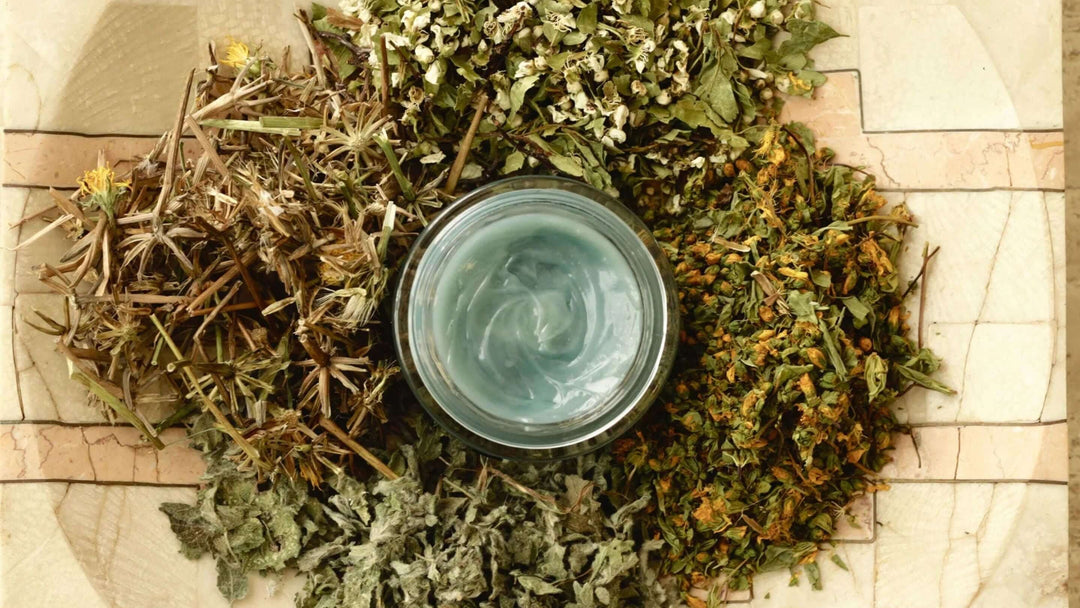 What Is Clean Skincare? The Best Clean Beauty Brands in Australia