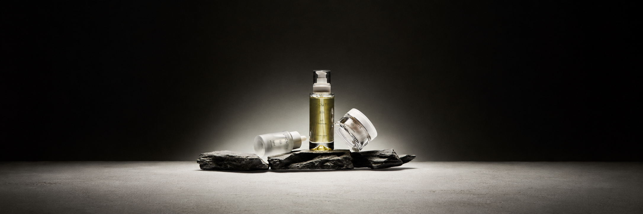 epicutis skincare australia best clean skin care