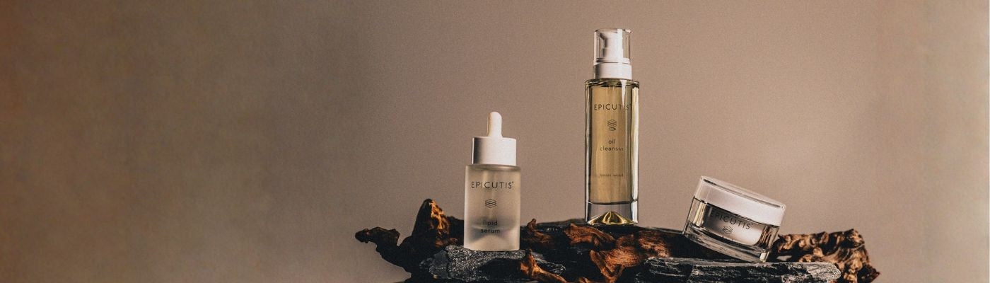 epicutis skincare australia best clean skin care