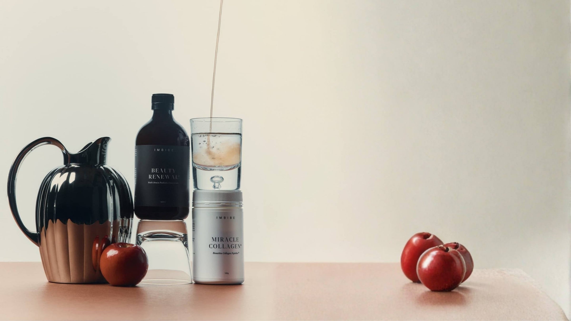 Clean Beauty & Wellness Swaps for 2026