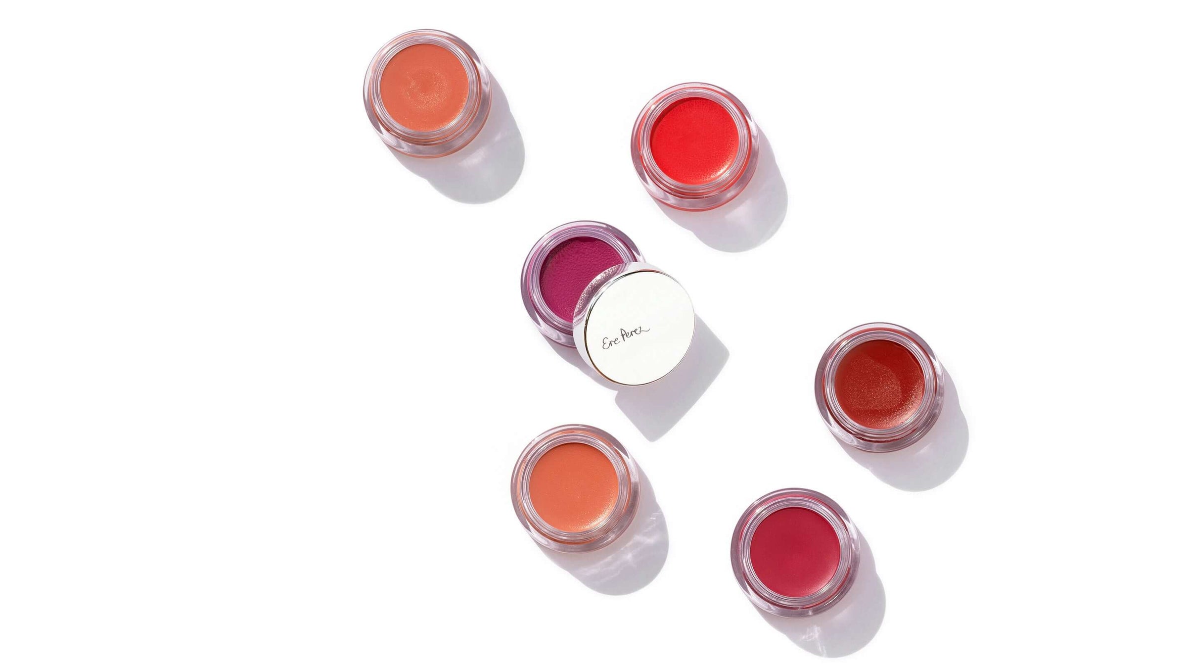 Ere Perez Australian clean natural beauty make up 