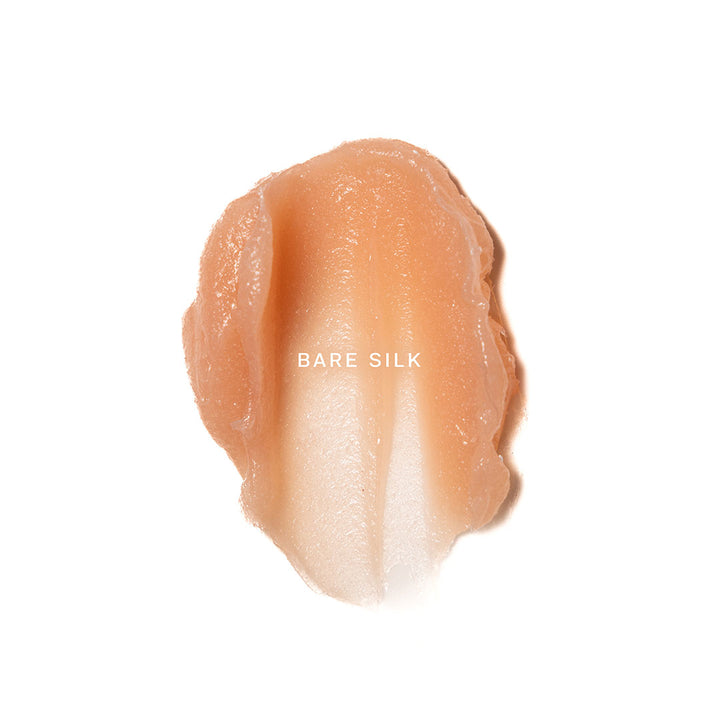 imbibe colleen lips bare silk colour