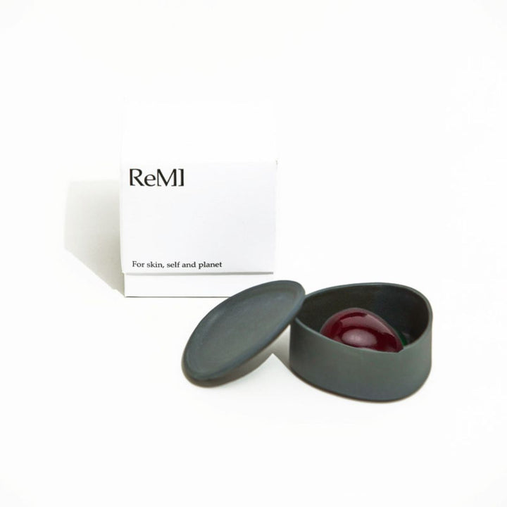 DEEPEN Renewal Moisturiser Stone Set