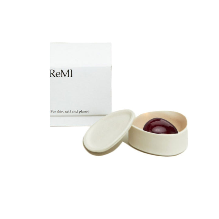 DEEPEN Renewal Moisturiser Stone Set